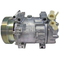 compresseur-climatisation-mahle-acp-48-000s-090.575.019.311