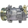 compresseur-climatisation-mahle-acp-48-000s-090.575.019.311