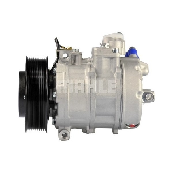 compresseur-climatisation-mahle-acp-483-000s-090.555.087.311