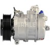 compresseur-climatisation-mahle-acp-483-000s-090.555.087.311