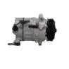 compresseur-climatisation-mahle-acp-490-000p-090.135.042.310