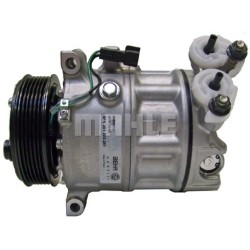 compresseur-climatisation-mahle-acp-500-000p-090.595.013.310