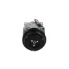 compresseur-climatisation-mahle-acp-501-000p-090.905.004.310