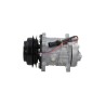 compresseur-climatisation-mahle-acp-501-000p-090.905.004.310