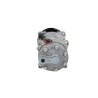 compresseur-climatisation-mahle-acp-501-000p-090.905.004.310