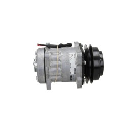 compresseur-climatisation-mahle-acp-501-000p-090.905.004.310