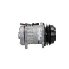 compresseur-climatisation-mahle-acp-501-000p-090.905.004.310