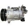 compresseur-climatisation-mahle-acp-503-000p-090.225.018.310