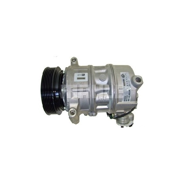 compresseur-climatisation-mahle-acp-510-000p-090.815.003.310