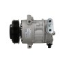 compresseur-climatisation-mahle-acp-52-000s-090.135.002.311