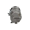 compresseur-climatisation-mahle-acp-52-000s-090.135.002.311