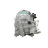 compresseur-climatisation-mahle-acp-528-000p-090.215.072.310