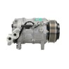 compresseur-climatisation-mahle-acp-528-000p-090.215.072.310