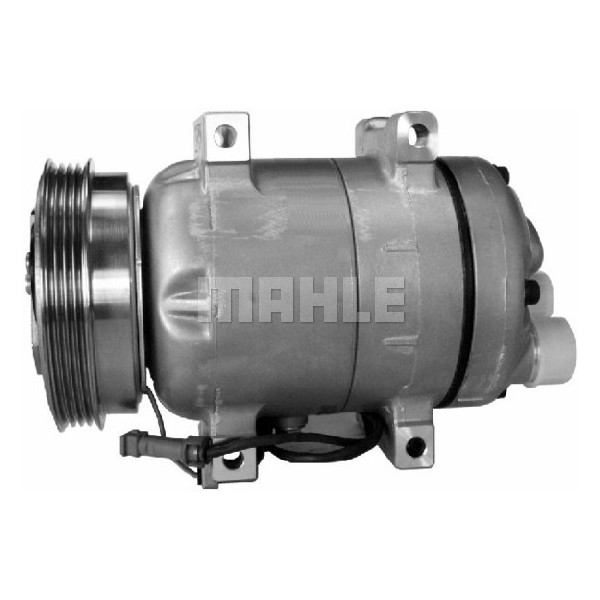 compresseur-climatisation-mahle-acp-53-000s-090.305.041.310