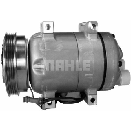 compresseur-climatisation-mahle-acp-53-000s-090.305.041.310