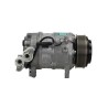 compresseur-climatisation-mahle-acp-532-000p-090.215.073.310