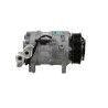 compresseur-climatisation-mahle-acp-533-000p-090.215.074.310