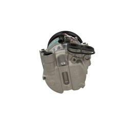 compresseur-climatisation-mahle-acp-534-000p-090.135.045.310