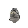 compresseur-climatisation-mahle-acp-536-000p-090.455.020.310