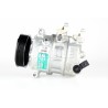 compresseur-climatisation-mahle-acp-544-000p-090.305.045.310