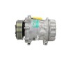 compresseur-climatisation-mahle-acp-545-000p-090.225.043.310