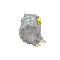 compresseur-climatisation-mahle-acp-545-000p-090.225.043.310