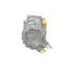 compresseur-climatisation-mahle-acp-545-000p-090.225.043.310