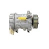 compresseur-climatisation-mahle-acp-545-000p-090.225.043.310