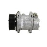 compresseur-climatisation-mahle-acp-546-000p-090.815.031.310