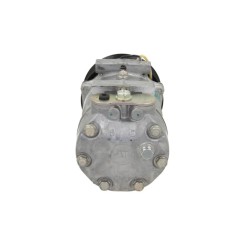 compresseur-climatisation-mahle-acp-546-000p-090.815.031.310