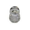 compresseur-climatisation-mahle-acp-546-000p-090.815.031.310