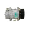 compresseur-climatisation-mahle-acp-546-000p-090.815.031.310