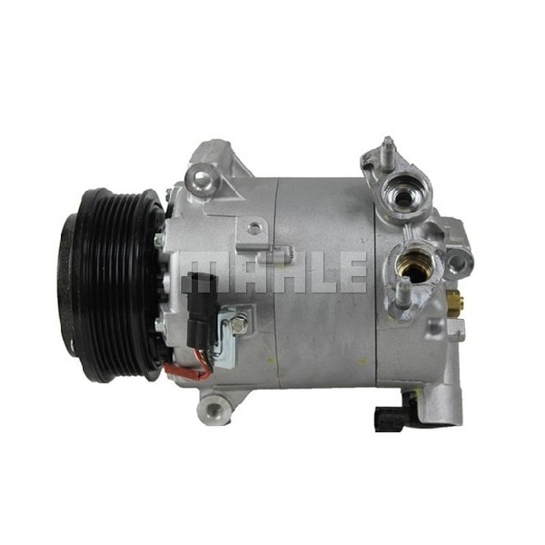 compresseur-climatisation-mahle-acp-548-000p-090.595.015.310