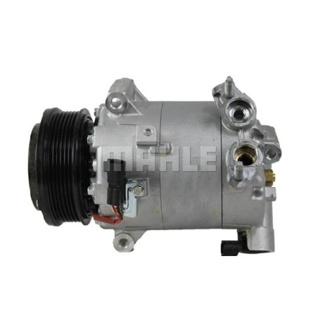 compresseur-climatisation-mahle-acp-548-000p-090.595.015.310