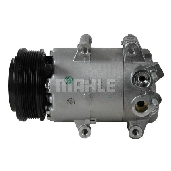 compresseur-climatisation-mahle-acp-549-000p-090.595.016.310