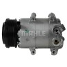 compresseur-climatisation-mahle-acp-549-000p-090.595.016.310