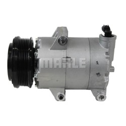 compresseur-climatisation-mahle-acp-550-000p-090.595.017.310