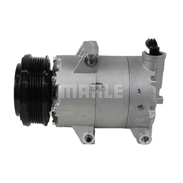 compresseur-climatisation-mahle-acp-550-000p-090.595.017.310