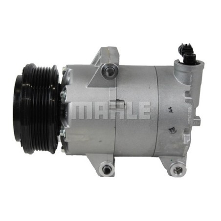 compresseur-climatisation-mahle-acp-550-000p-090.595.017.310