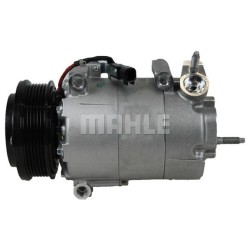 compresseur-climatisation-mahle-acp-552-000p-090.595.019.310