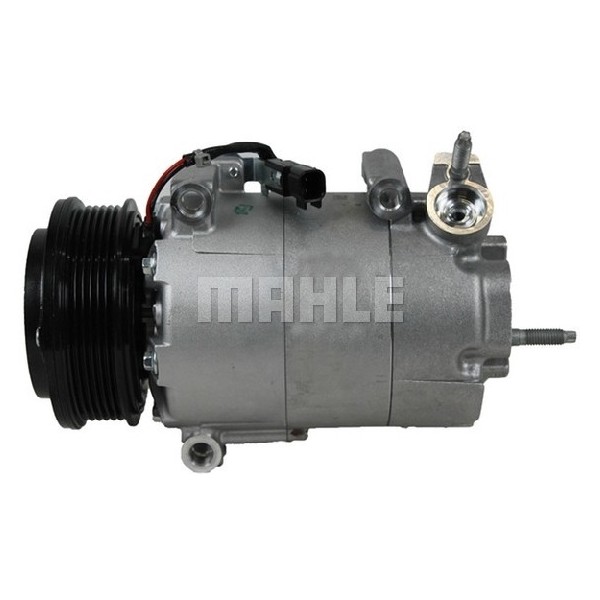 compresseur-climatisation-mahle-acp-552-000p-090.595.019.310