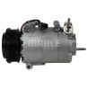 compresseur-climatisation-mahle-acp-552-000p-090.595.019.310