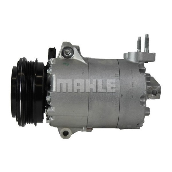 compresseur-climatisation-mahle-acp-553-000p-090.595.020.310