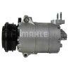 compresseur-climatisation-mahle-acp-553-000p-090.595.020.310