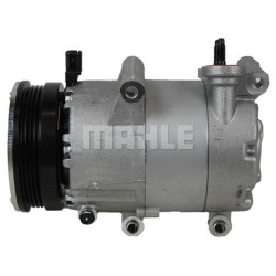 compresseur-climatisation-mahle-acp-554-000p-090.595.021.310