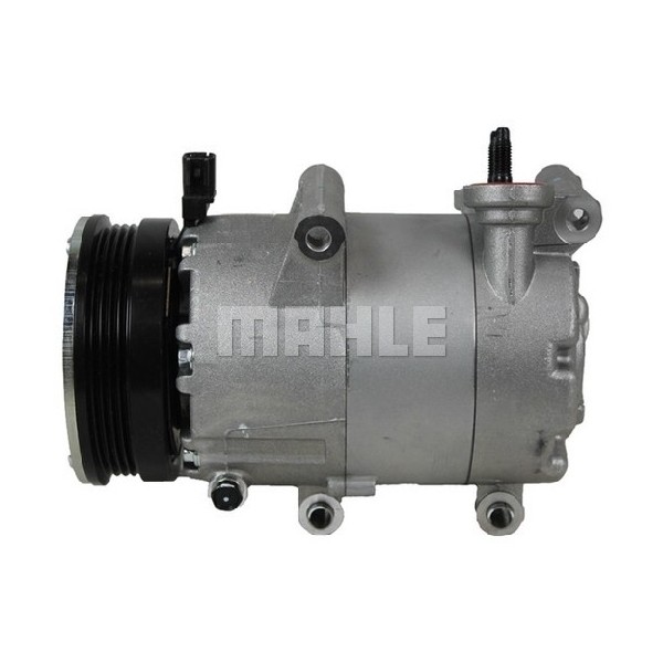 compresseur-climatisation-mahle-acp-554-000p-090.595.021.310