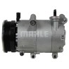 compresseur-climatisation-mahle-acp-554-000p-090.595.021.310