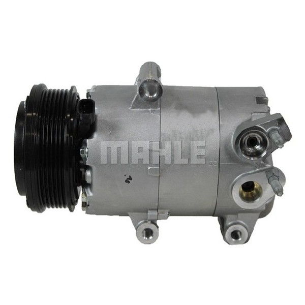 compresseur-climatisation-mahle-acp-555-000p-090.595.022.310