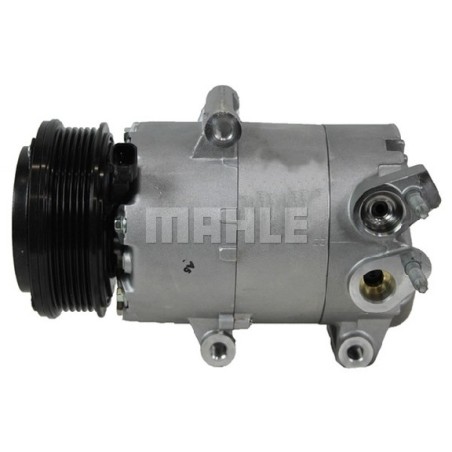 compresseur-climatisation-mahle-acp-555-000p-090.595.022.310