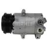 compresseur-climatisation-mahle-acp-555-000p-090.595.022.310